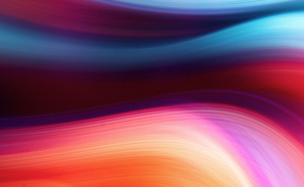 Ten bone-crunching male-driven action films we love blog 05