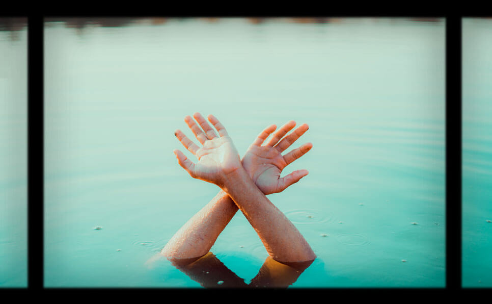 Don’t Miss the Film Festival: Top 3 movies to watch in July blog 08