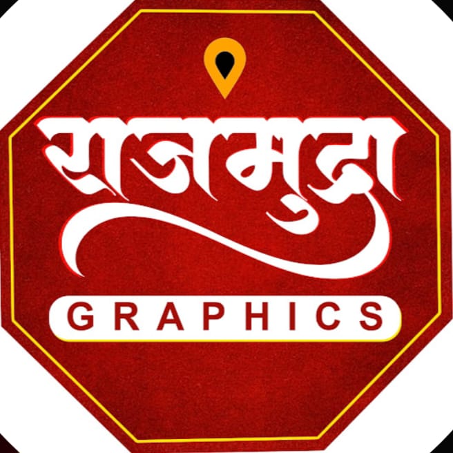 Rajmudra Graphics