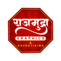 Rajmudra Graphics 