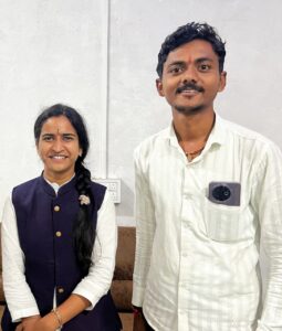 whatsapp image 2025 08 20 at 6.05.31 pm