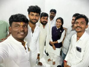 whatsapp image 2025 08 20 at 6.05.33 pm