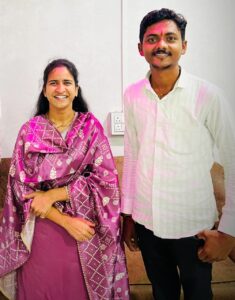 whatsapp image 2025 08 20 at 6.05.51 pm