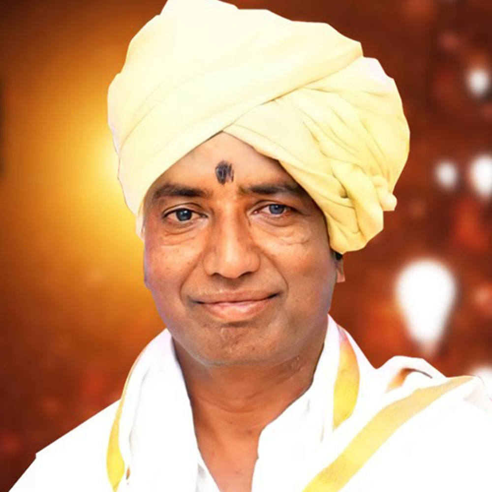 bapusaheb maharaj dehukar