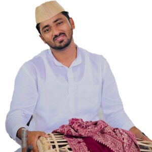 ganesh maharaj jagtap