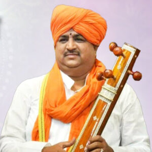 jayvant maharaj bodhle