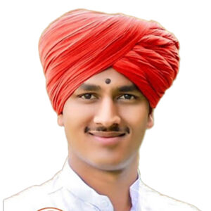 mauli maharaj pathade