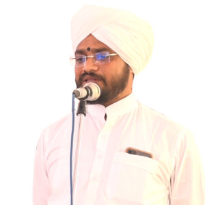 nagesh maharaj aaglave