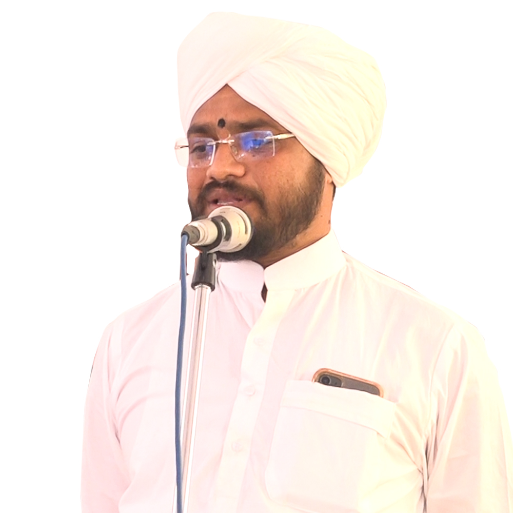 nagesh maharaj aaglave