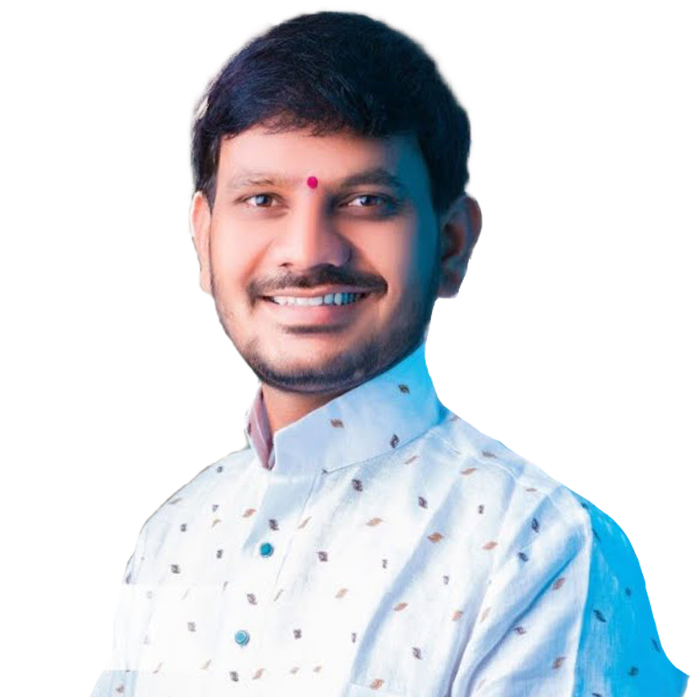 onkar maharaj jagtap