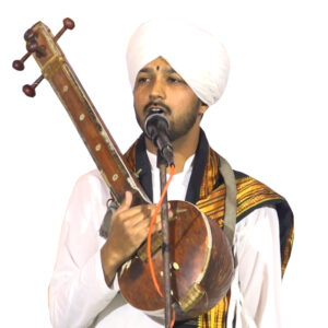 onkar maharaj jaunjal