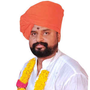 shriram maharaj abhang