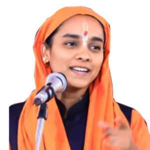 ह.भ.प. सोनाली ताई करपे