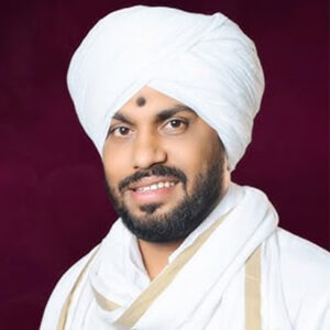 vishal maharaj khole