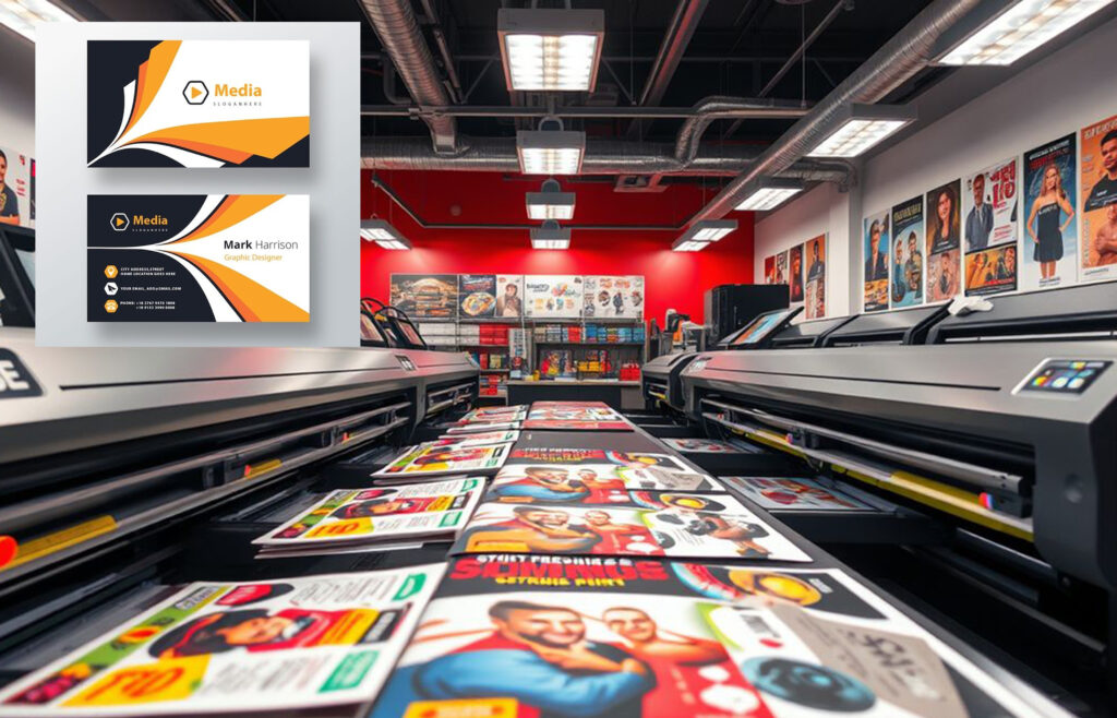 आमच्या सेवा पेज offset प्रिंटींग