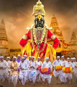 आमच्याबद्दल page