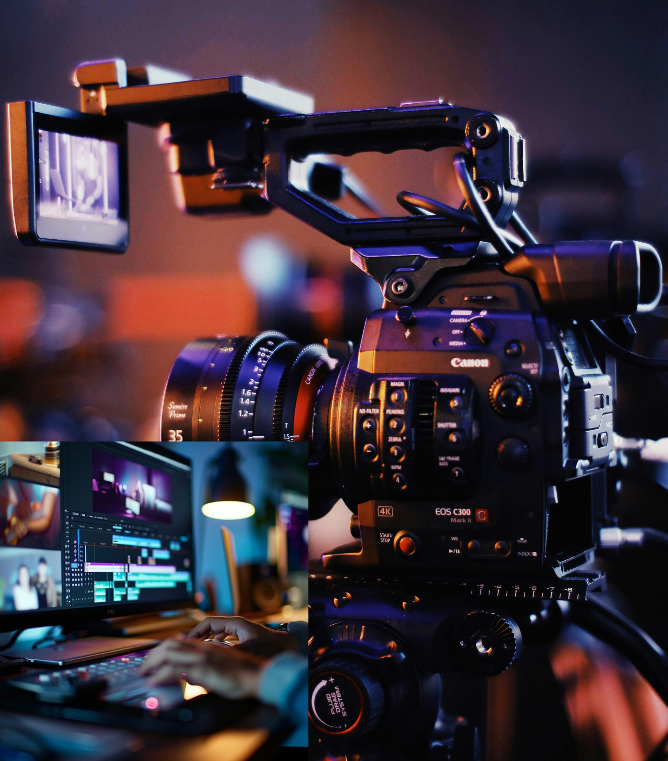 पहिले पेज आमच्या सेवा च्या वरची डिझाईन