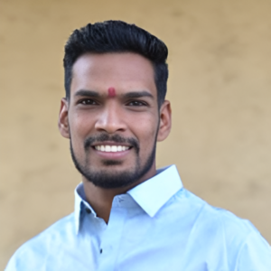 About untitled design picsart aiimageenhancer