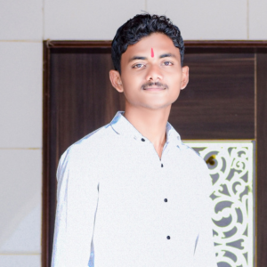 About untitled design