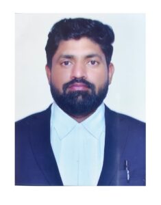 About प्रशांत राजपुरे