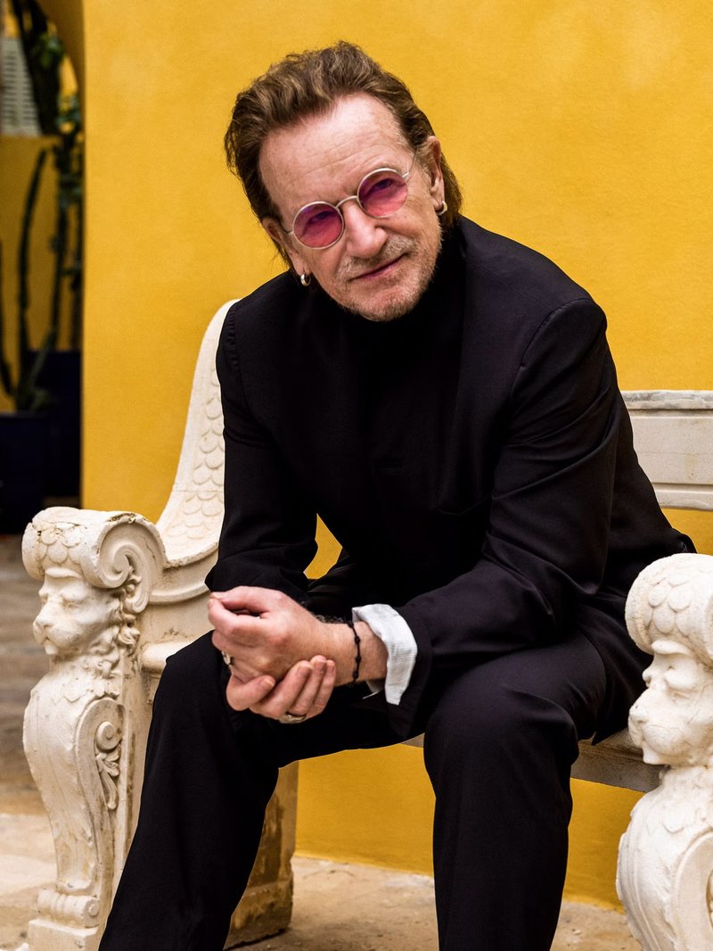 Descubre los mejores juegos de casino de Highflybet: Bono y Spins Gratuitos Highflybet in Spain